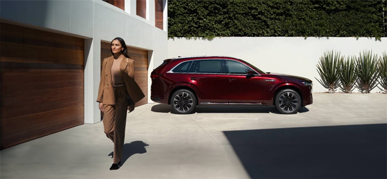 Description of the image