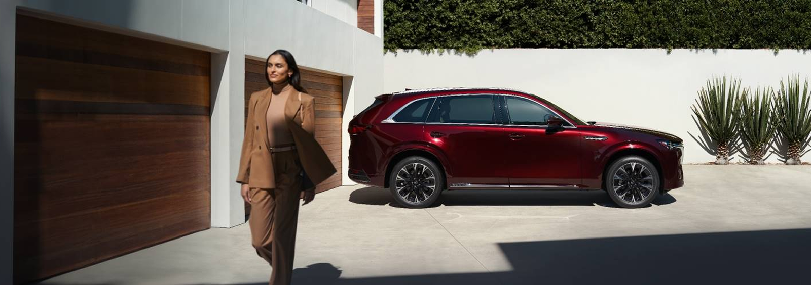 Description of the image