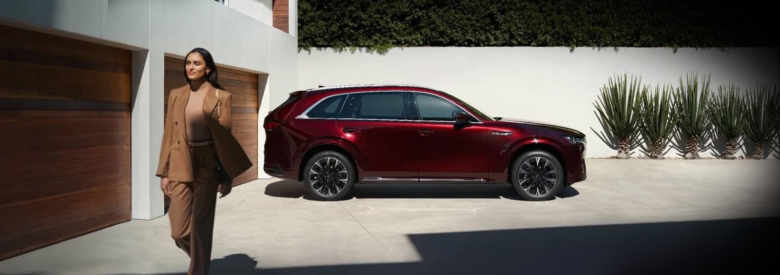 الوصف العربي للصورة