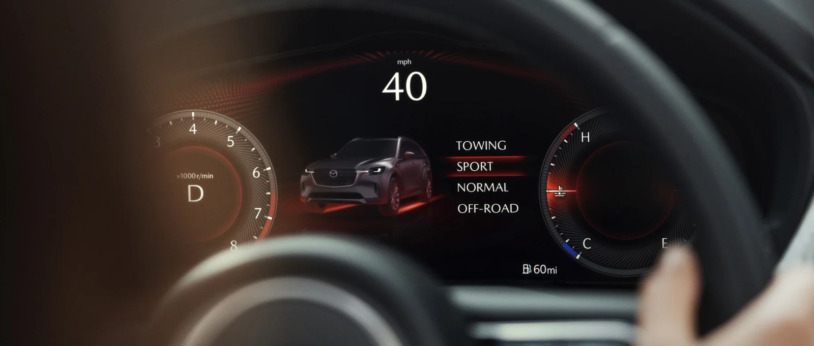 Description of the image